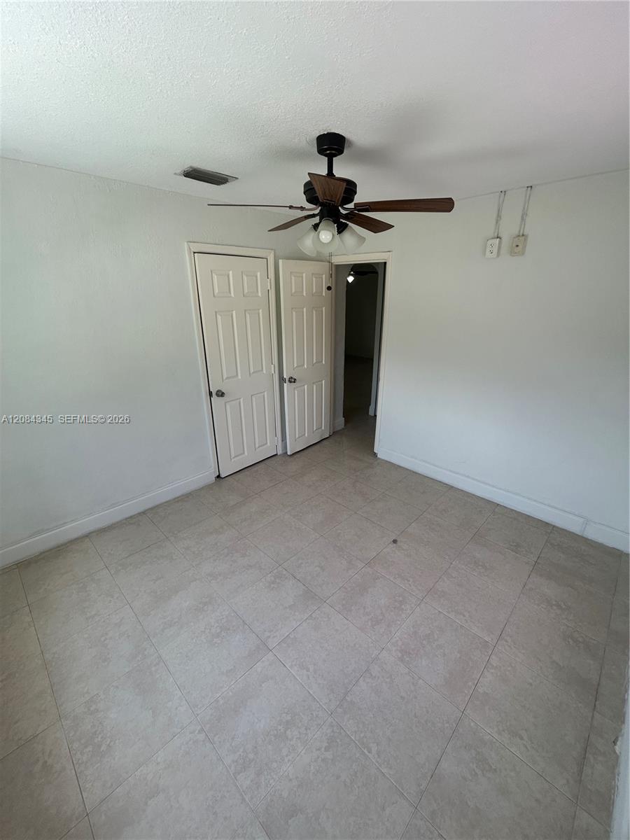 1843 NW 107th Street