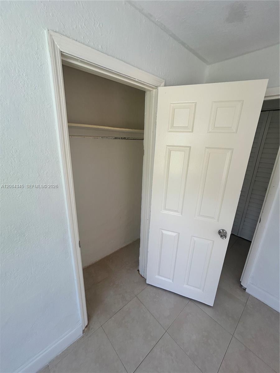 1843 NW 107th Street
