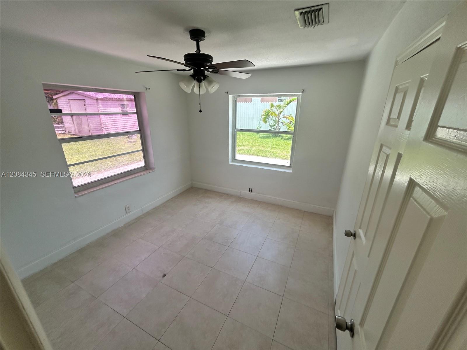 1843 NW 107th Street