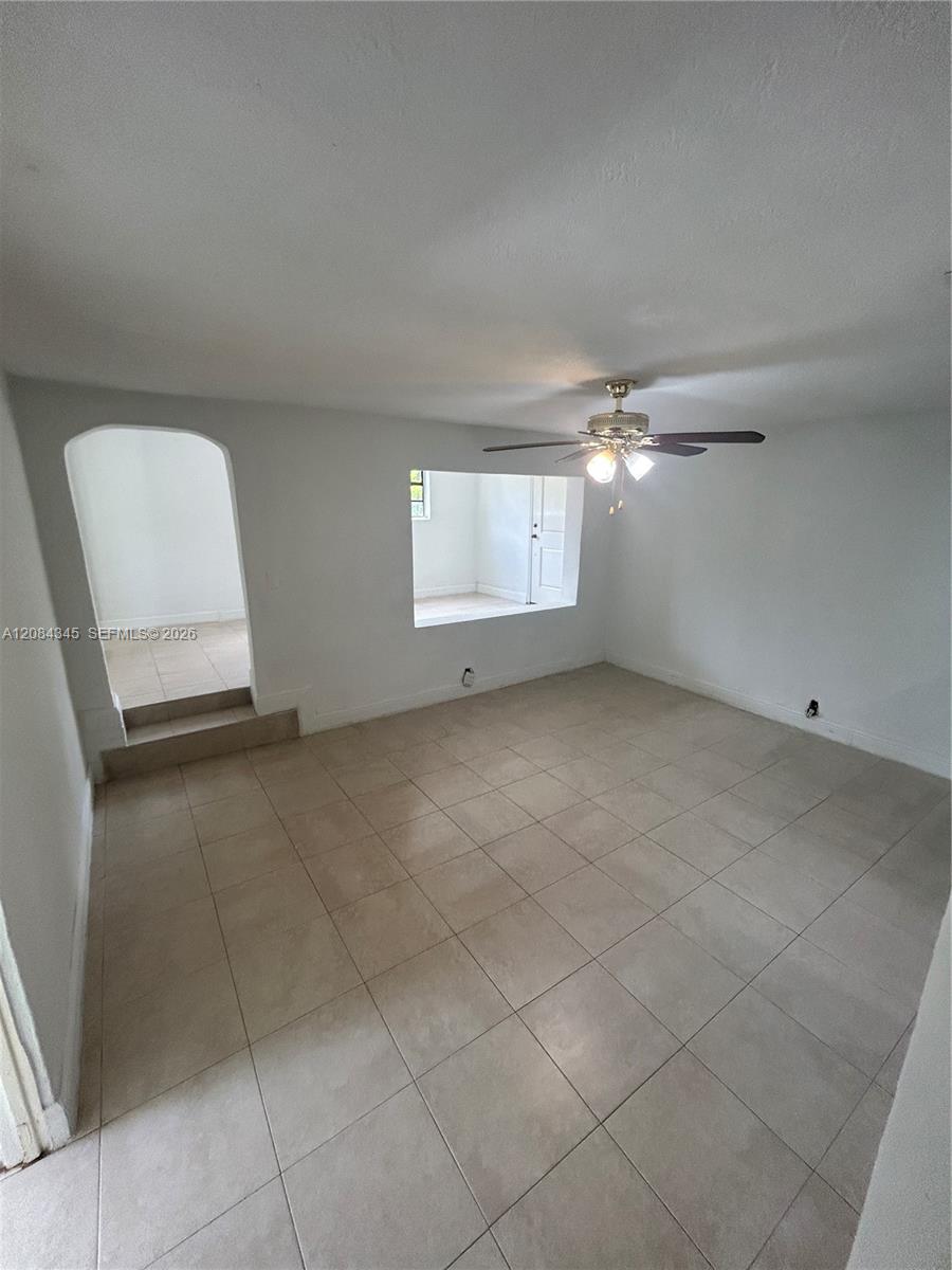 1843 NW 107th Street