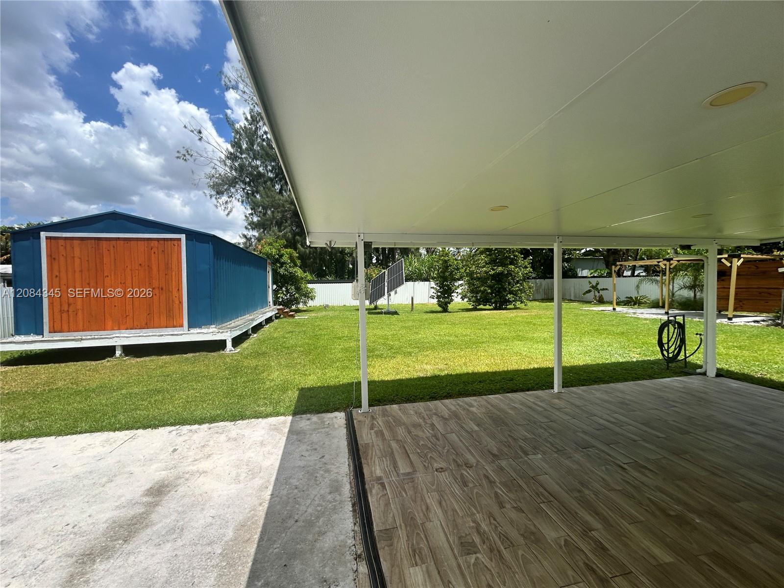 1843 NW 107th Street