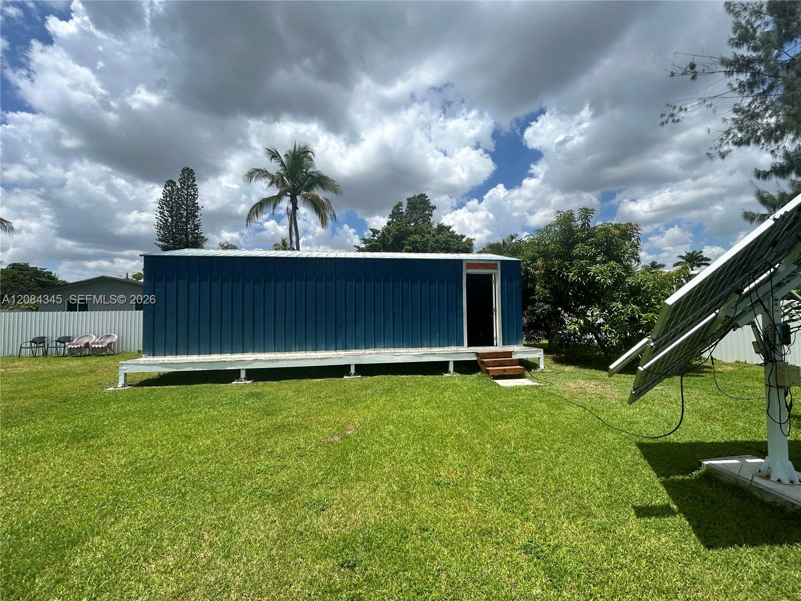1843 NW 107th Street