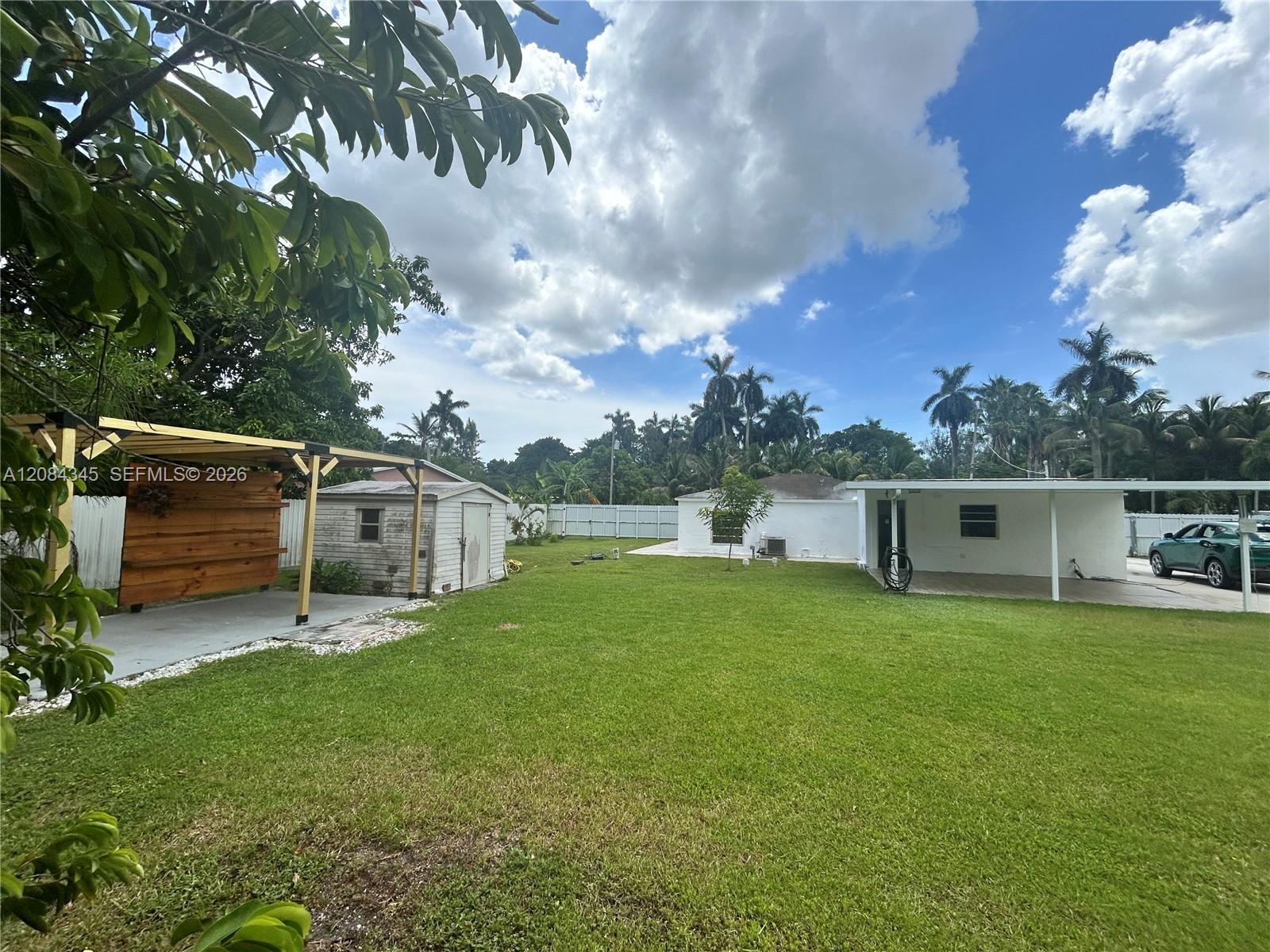 1843 NW 107th Street