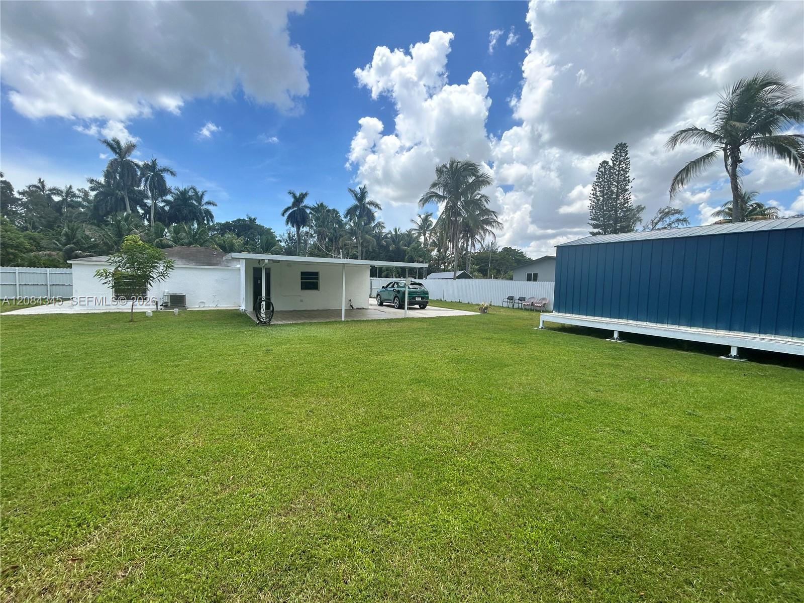 1843 NW 107th Street
