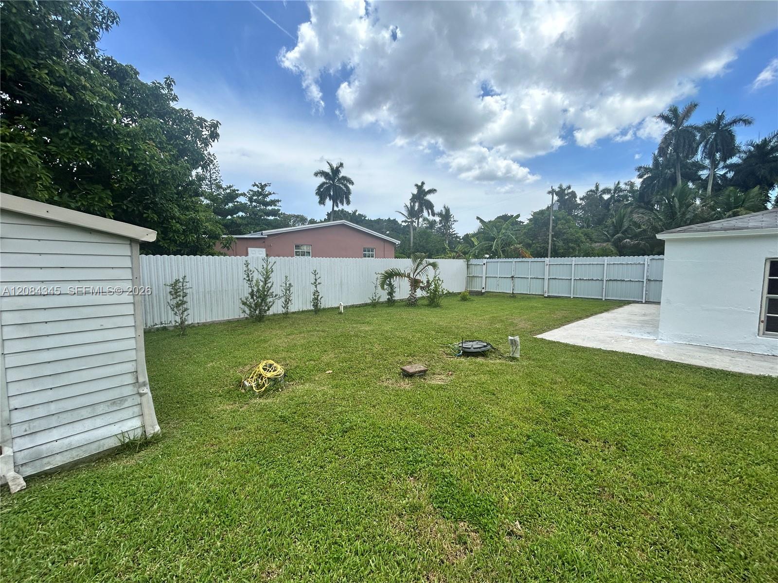 1843 NW 107th Street