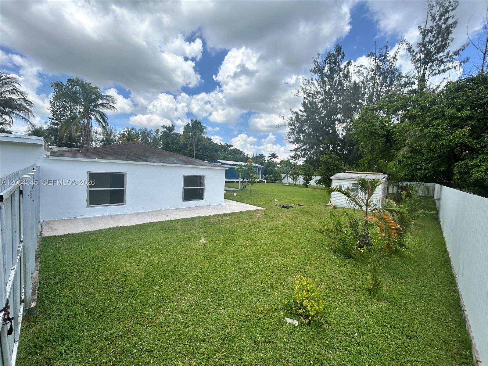 1843 NW 107th Street