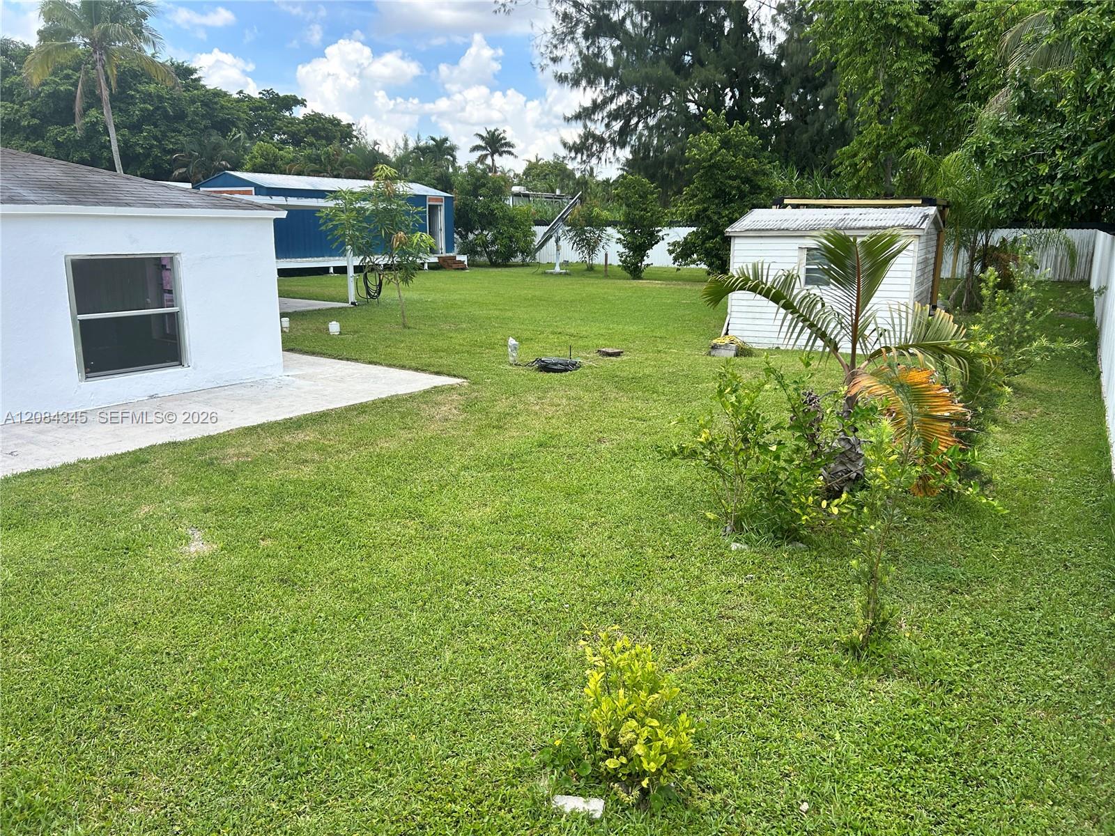 1843 NW 107th Street
