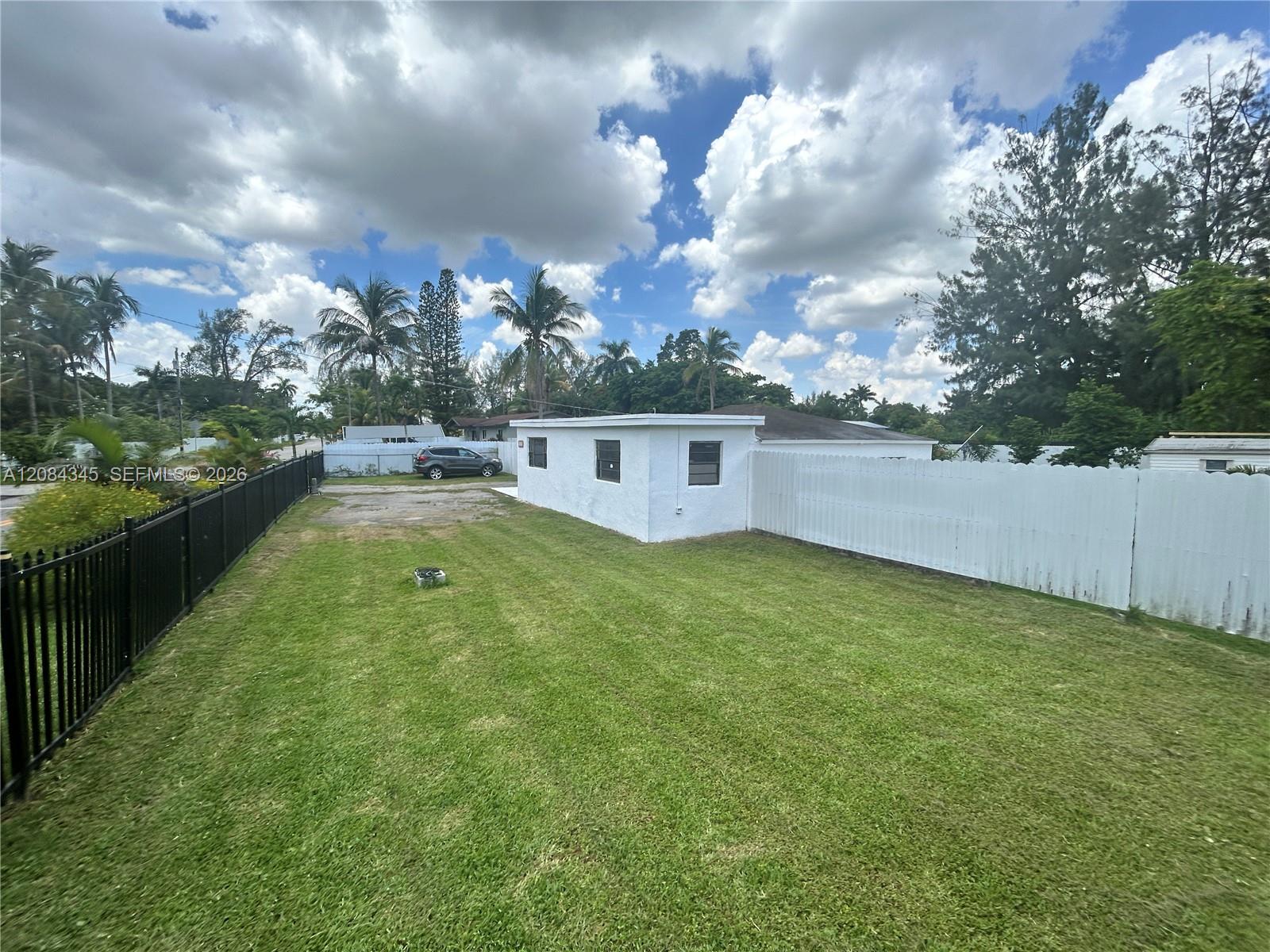 1843 NW 107th Street