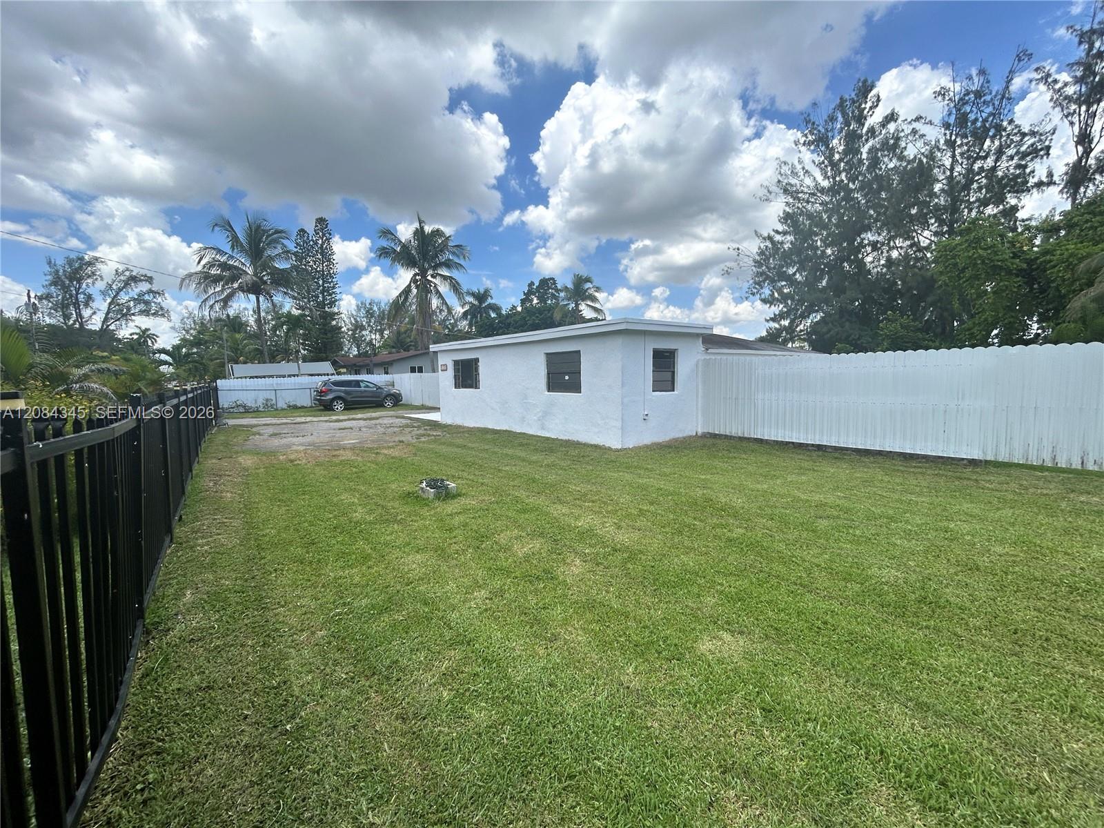 1843 NW 107th Street