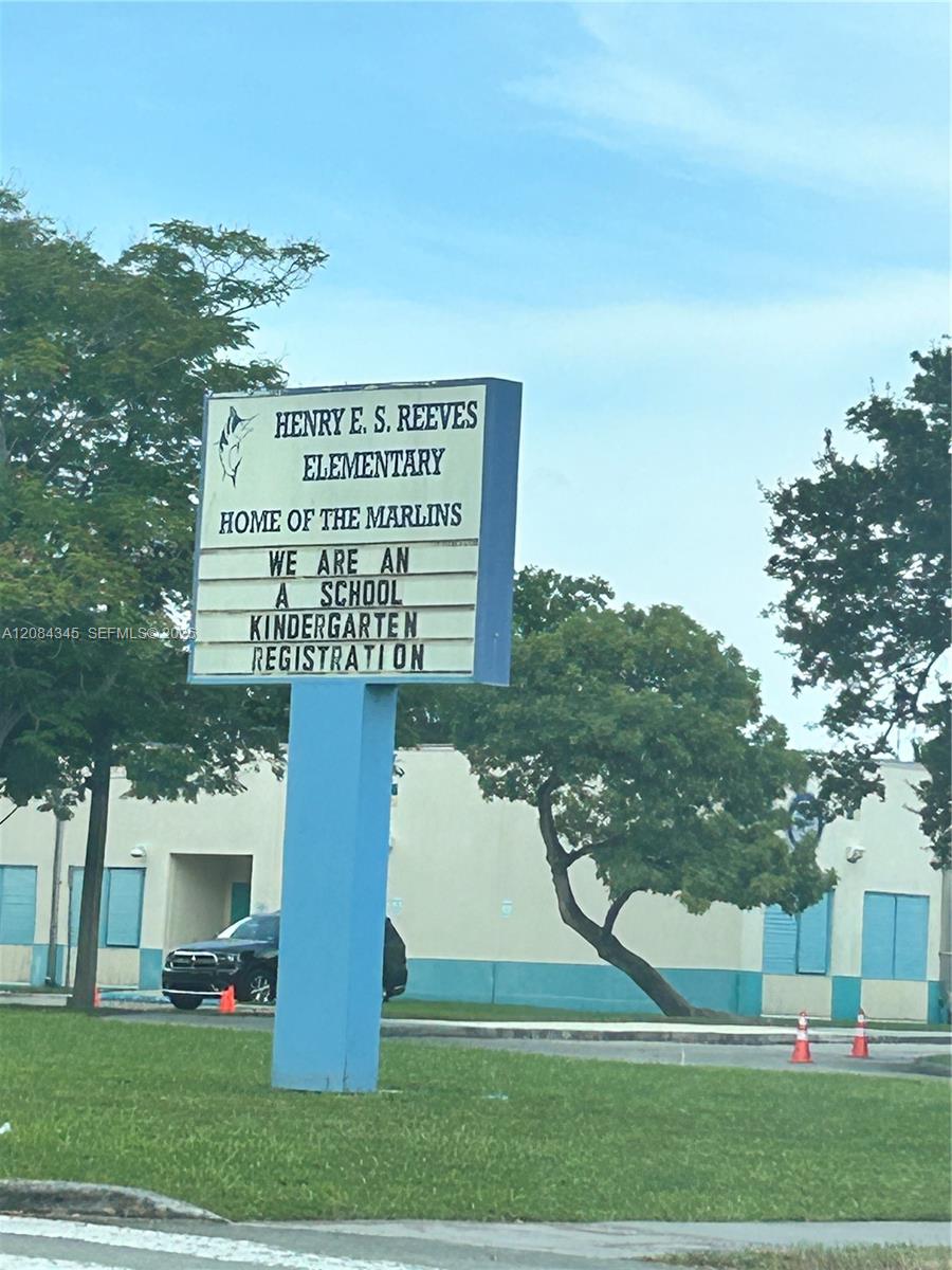1843 NW 107th Street