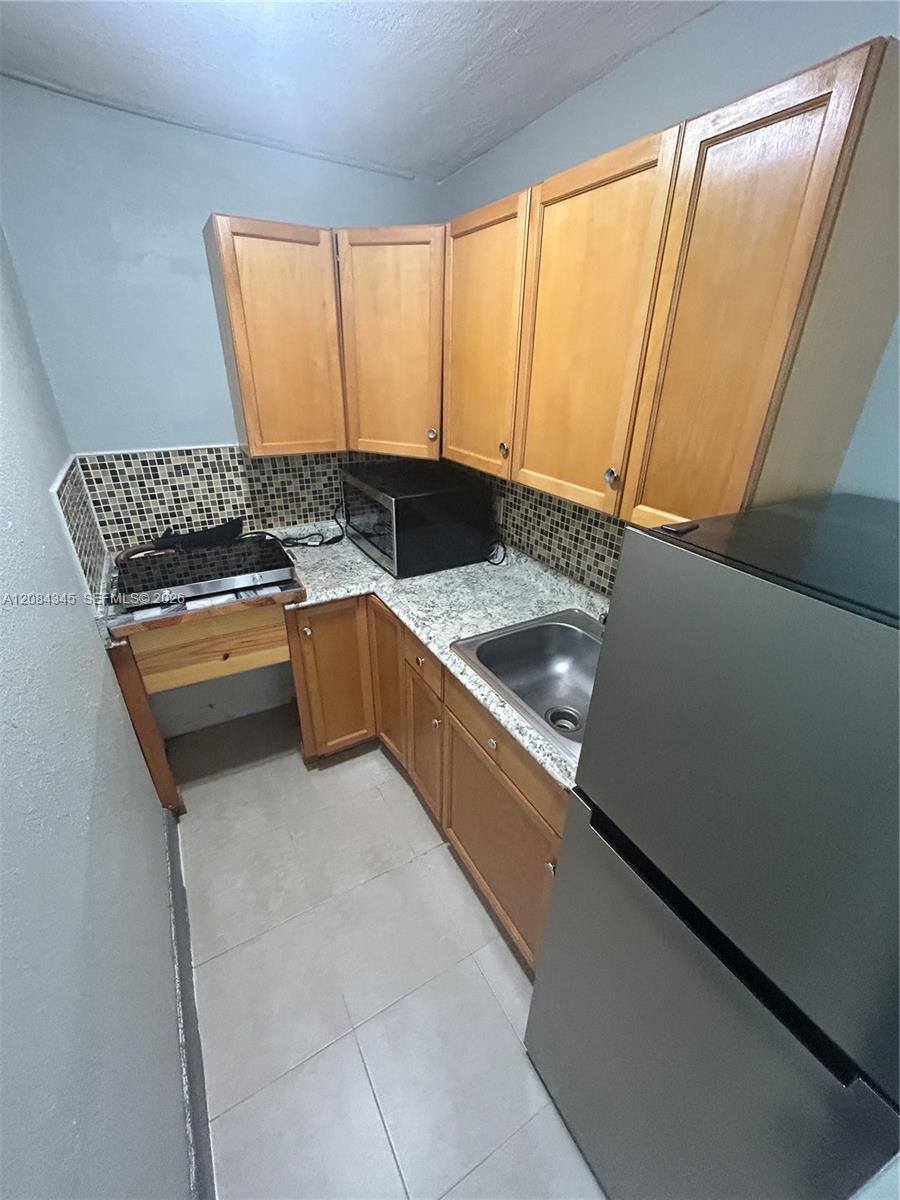 1843 NW 107th Street