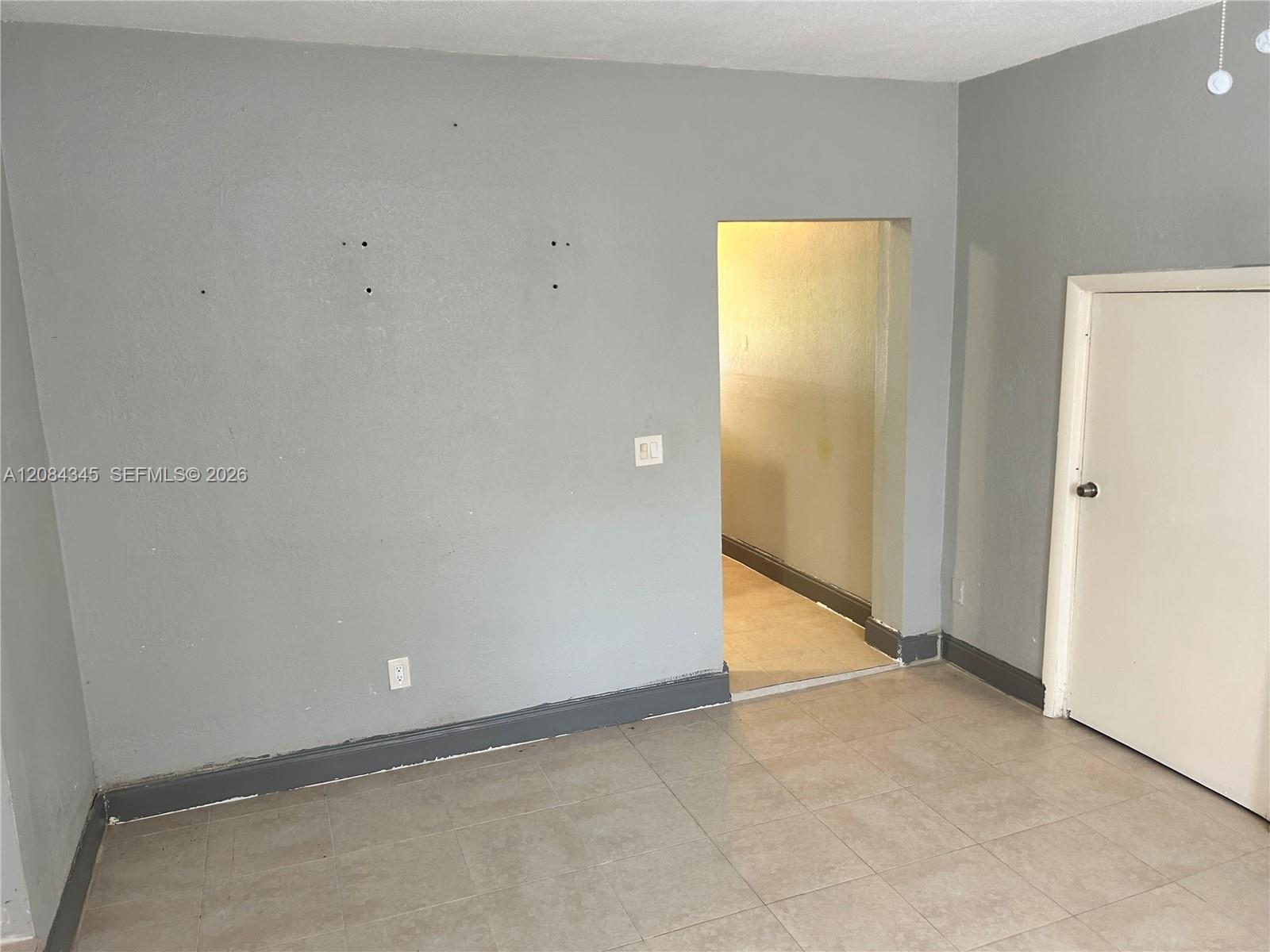1843 NW 107th Street
