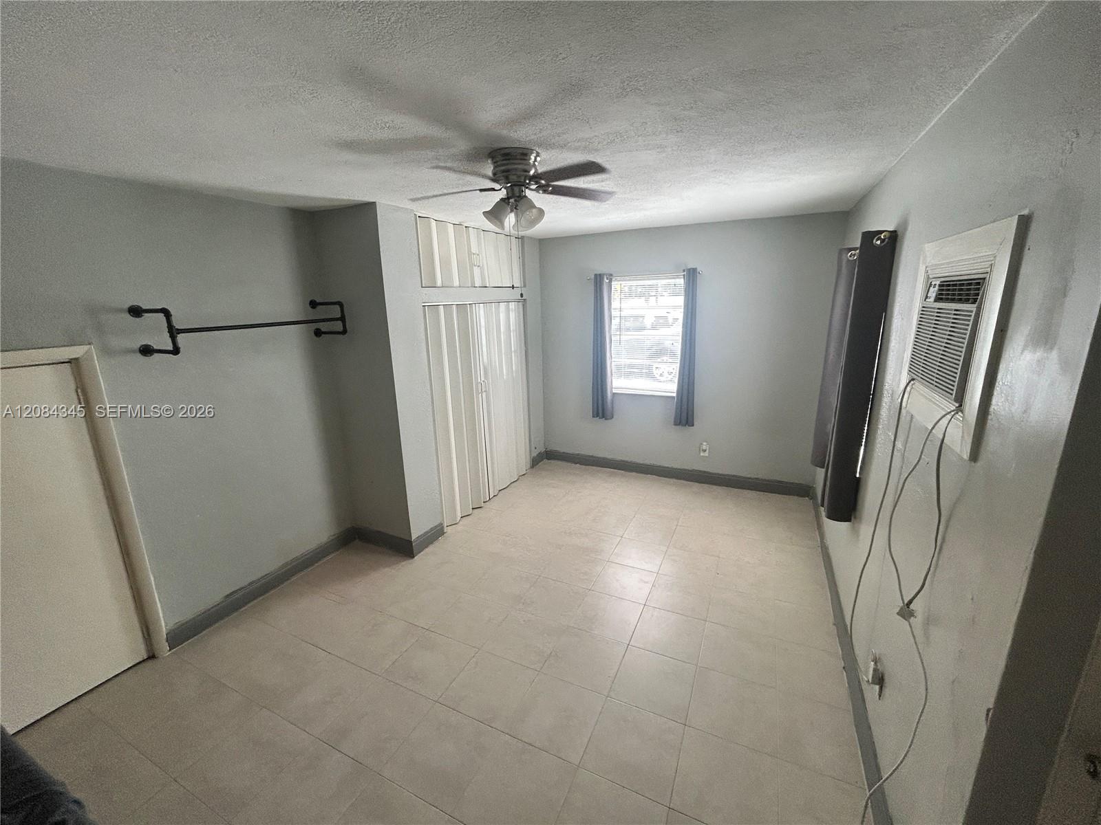 1843 NW 107th Street
