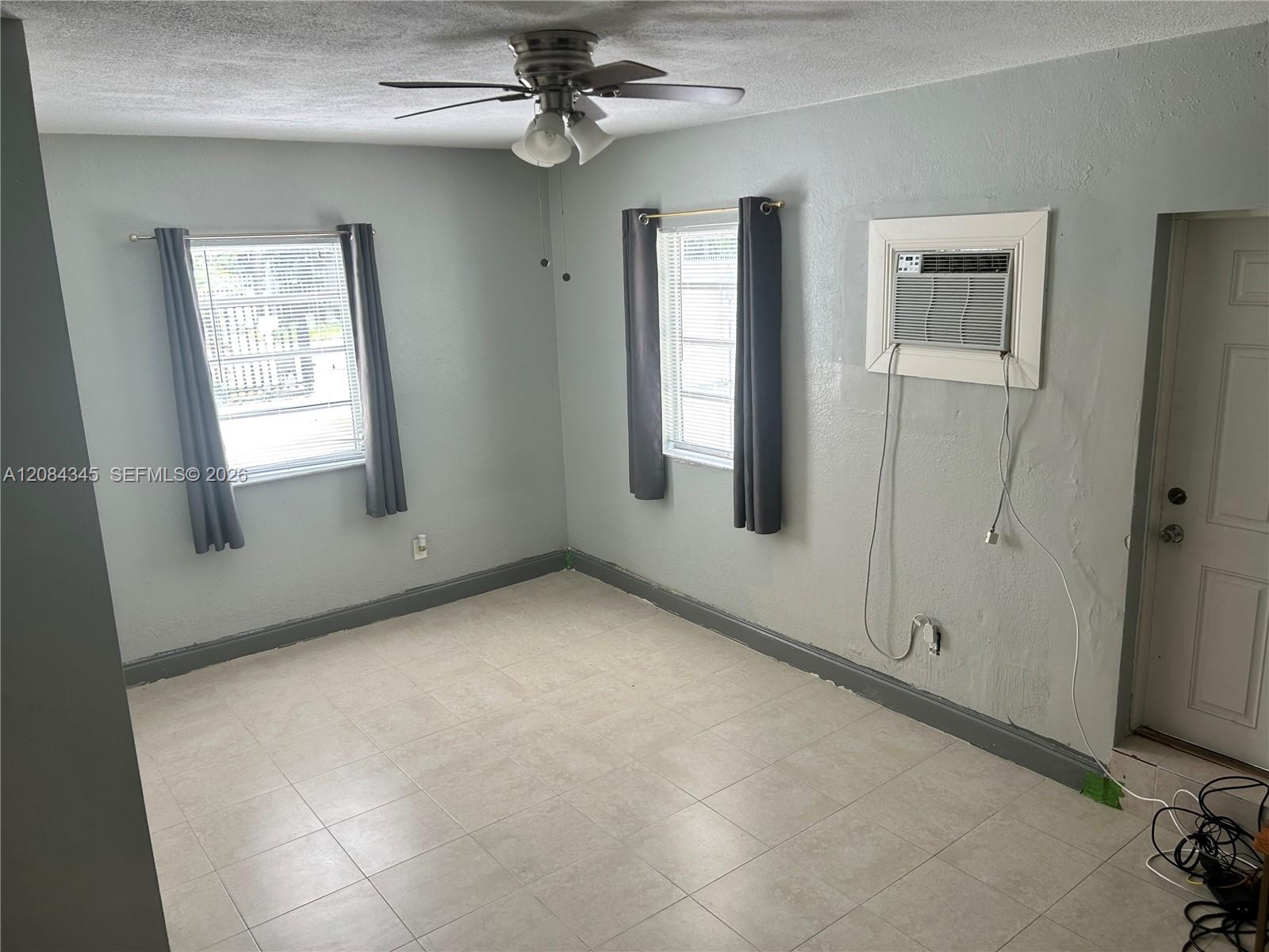 1843 NW 107th Street
