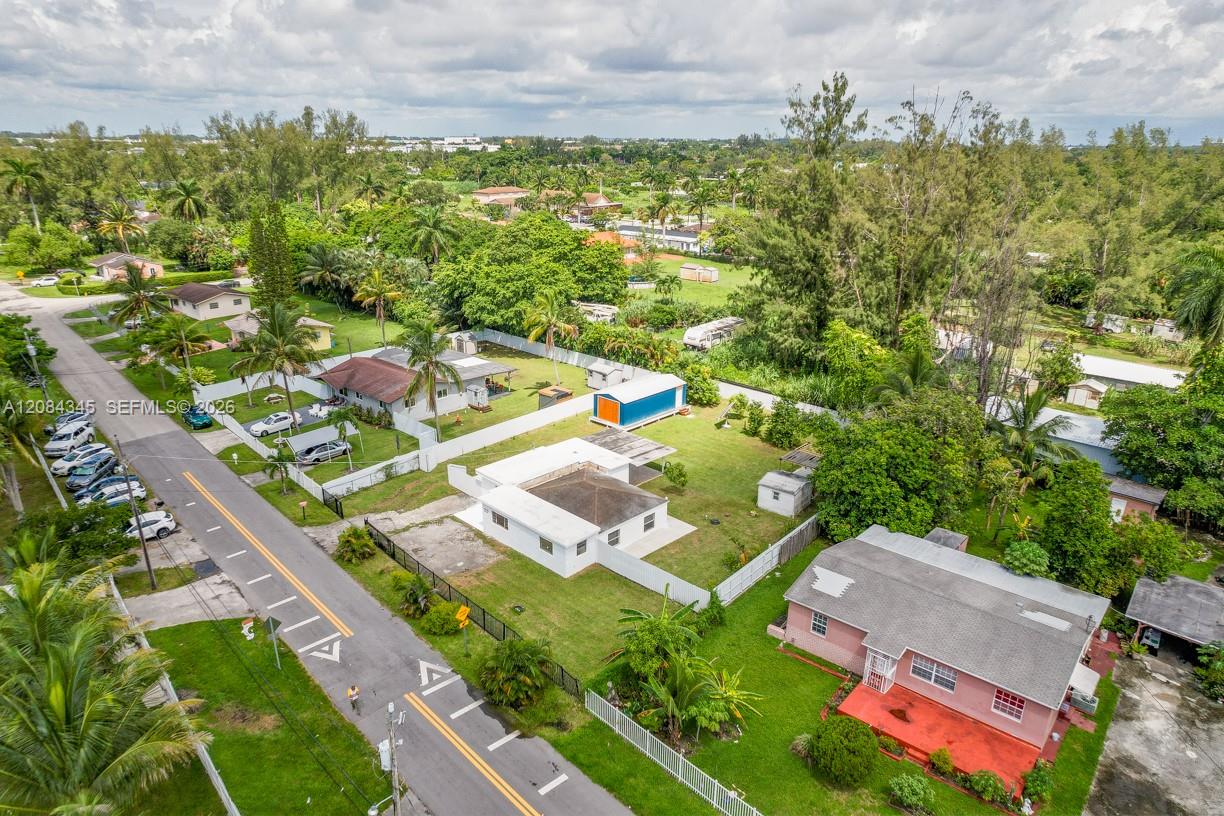 1843 NW 107th Street