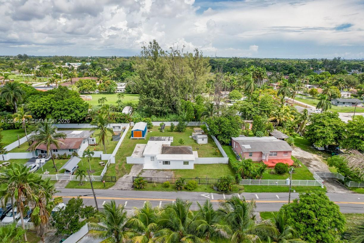 1843 NW 107th Street