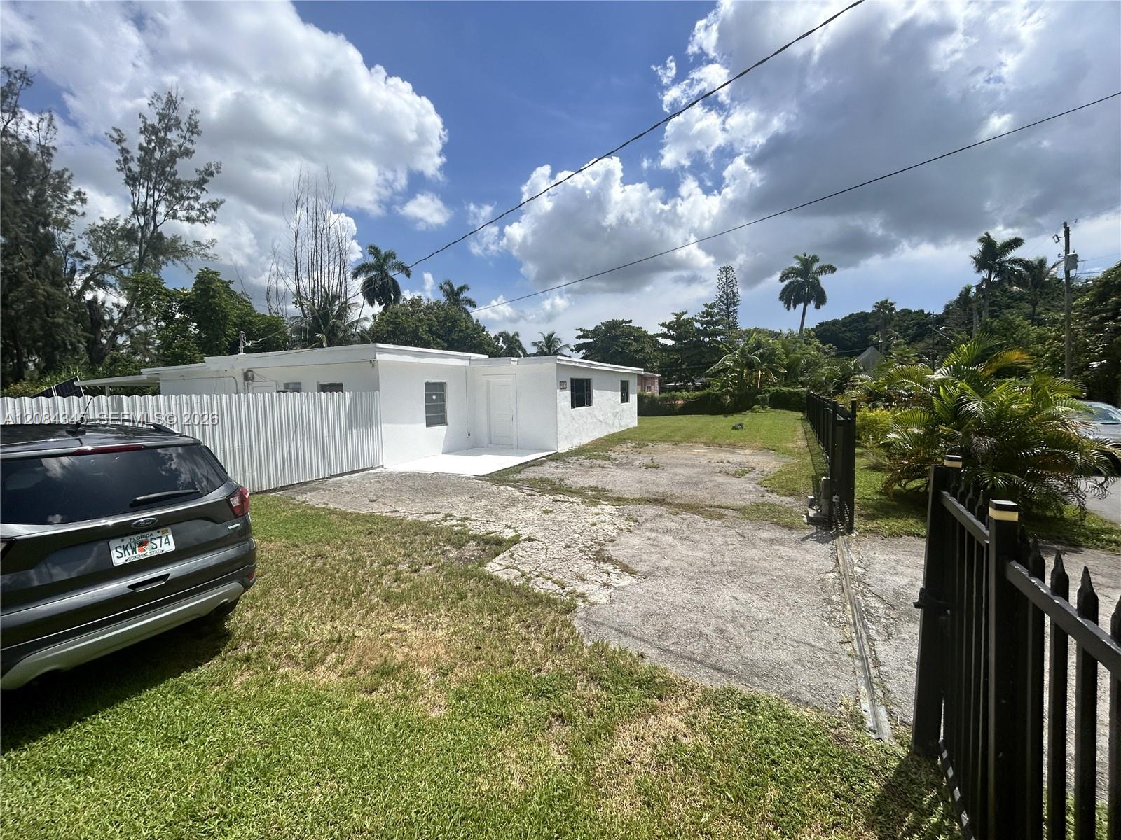 1843 NW 107th Street