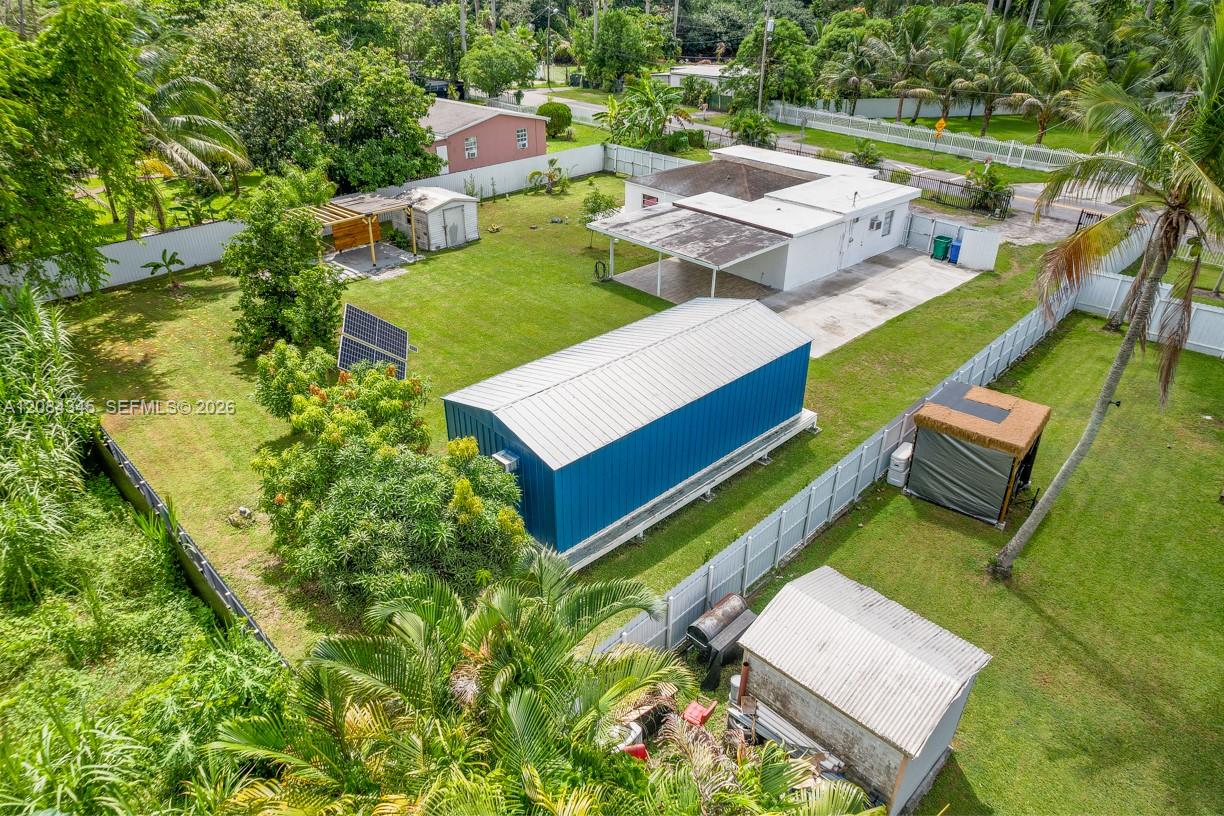 1843 NW 107th Street