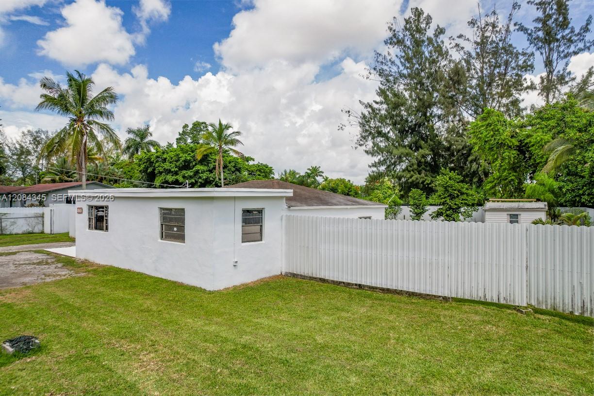 1843 NW 107th Street