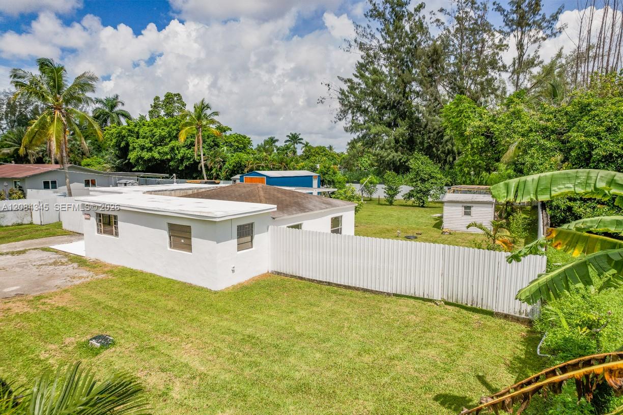1843 NW 107th Street