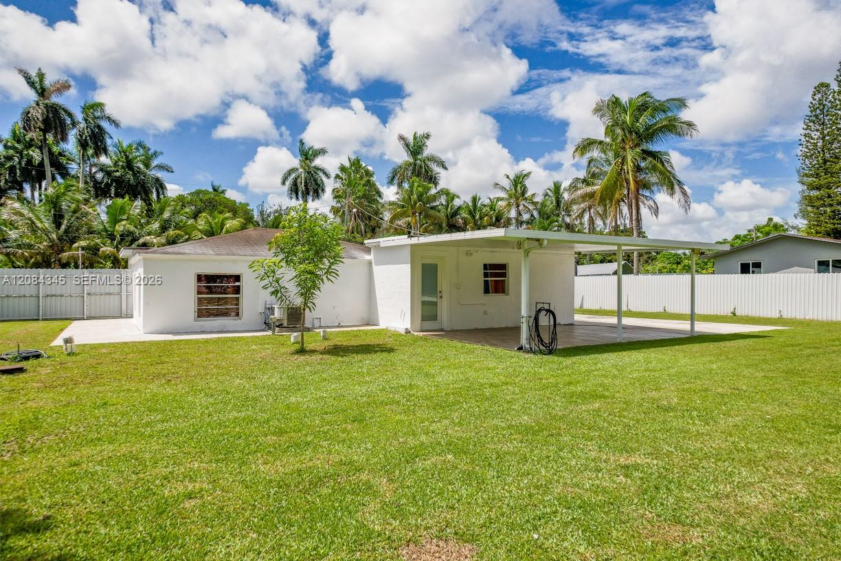 1843 NW 107th Street