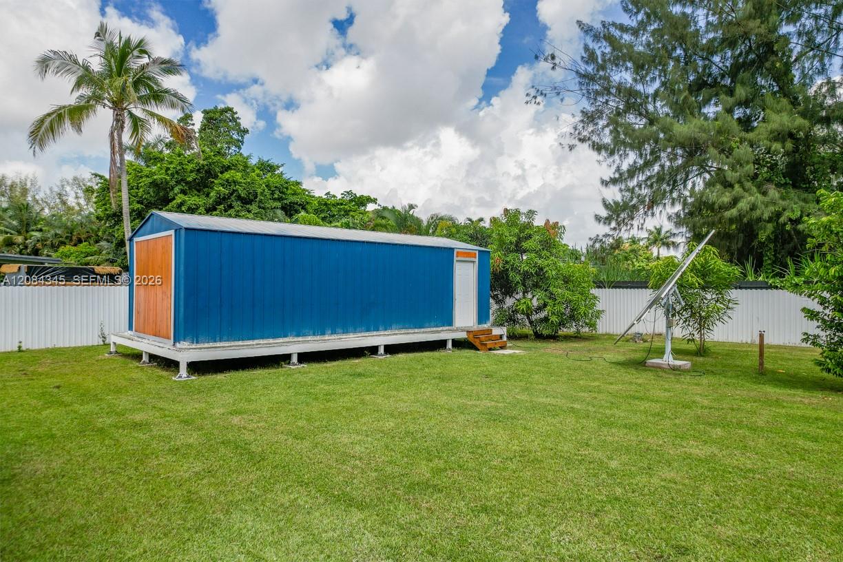 1843 NW 107th Street