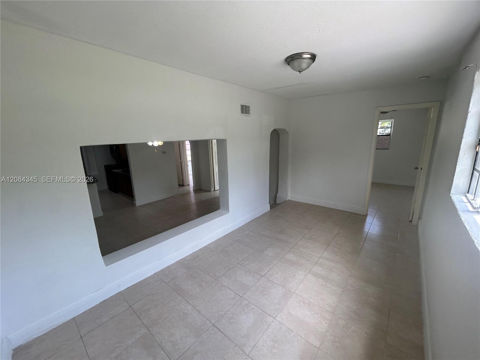 1843 NW 107th Street