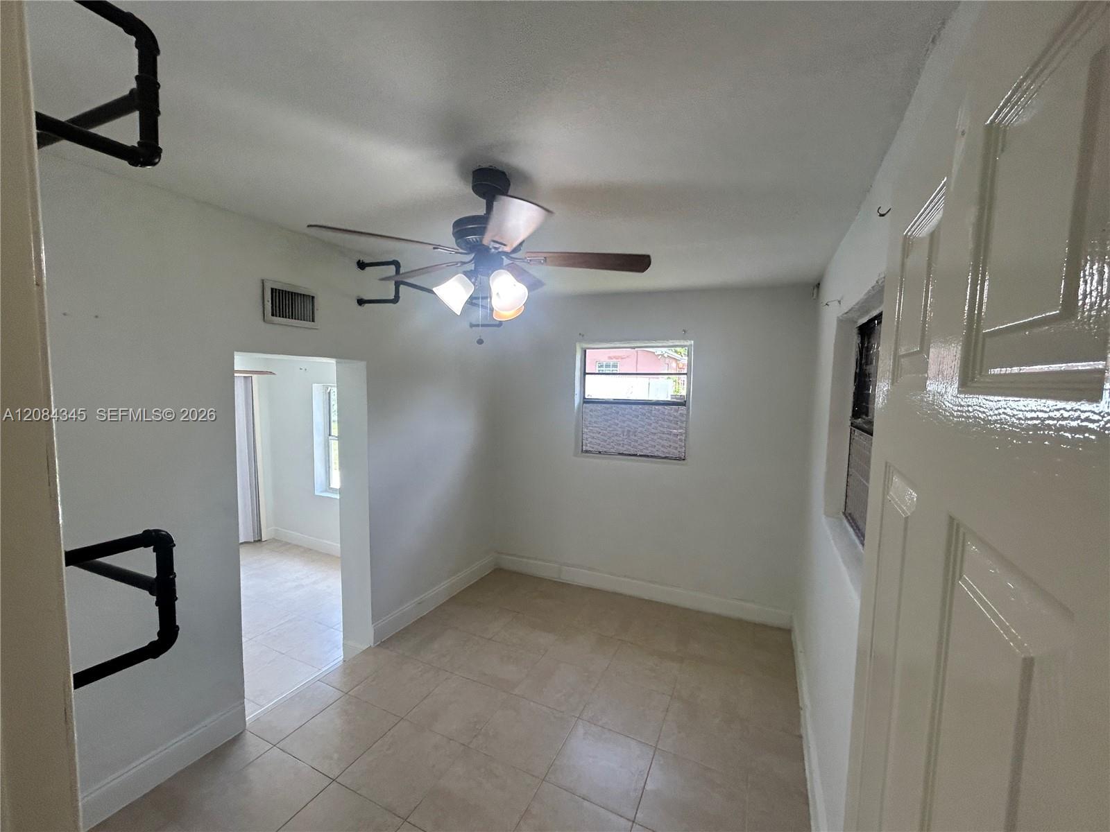 1843 NW 107th Street