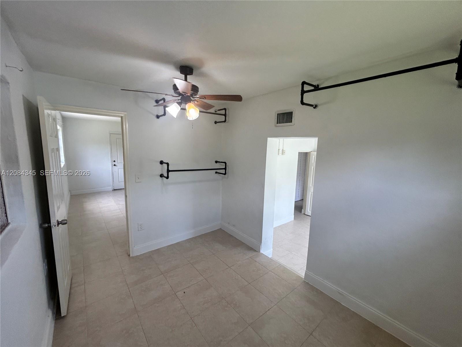 1843 NW 107th Street