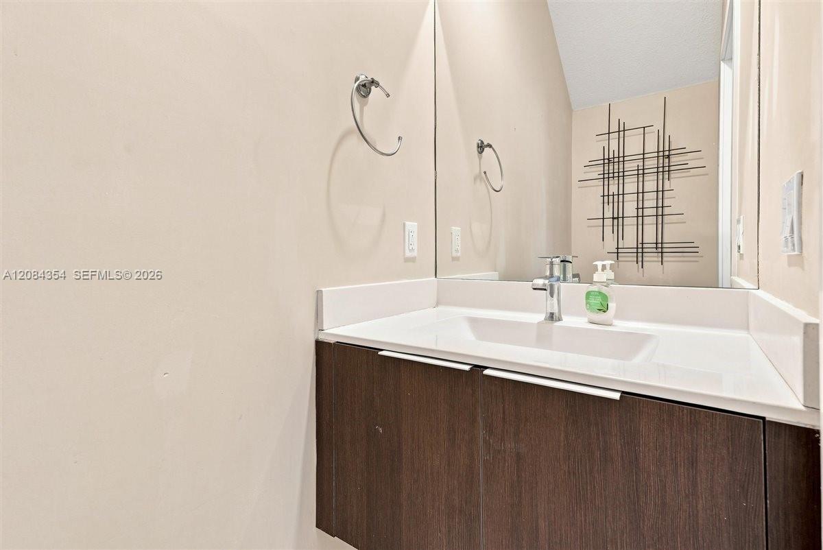 10455 NW 82nd Street