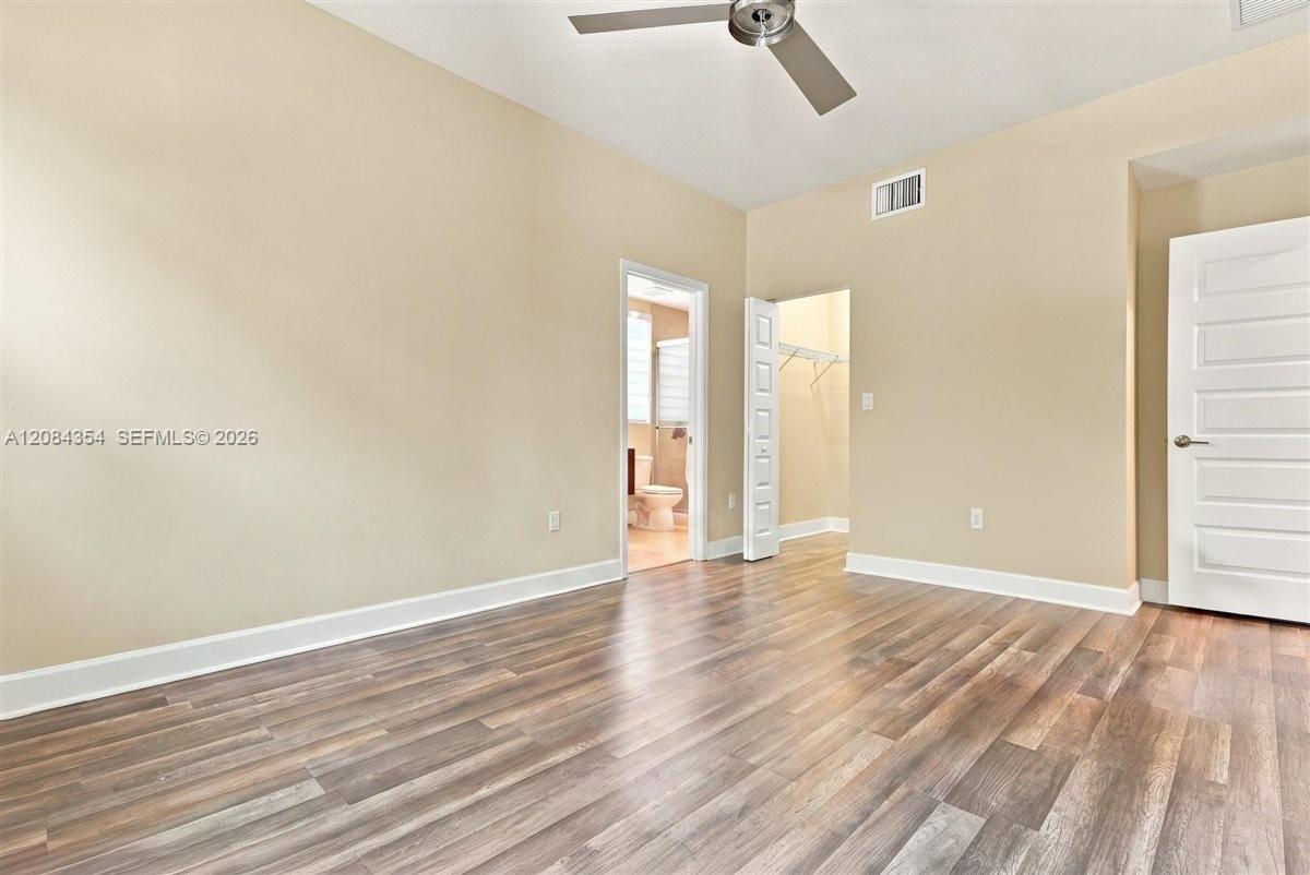 10455 NW 82nd Street