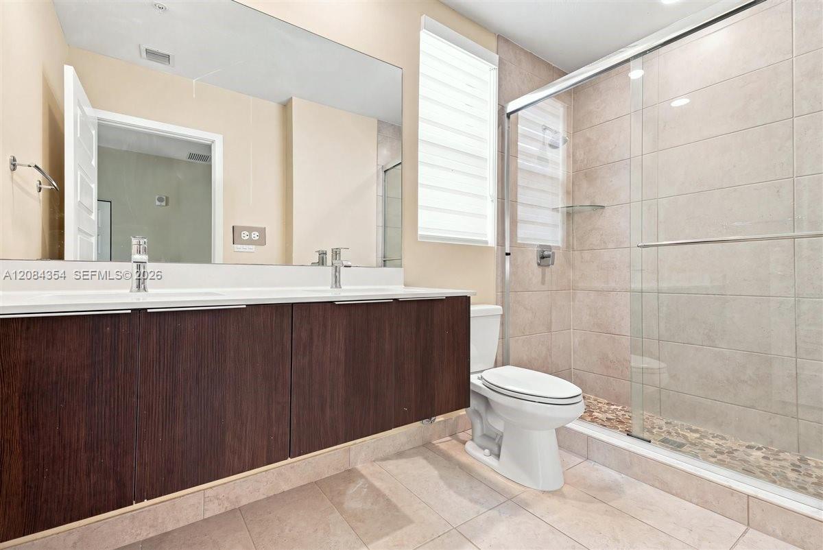 10455 NW 82nd Street