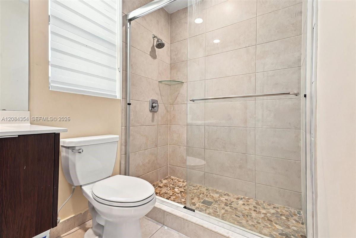 10455 NW 82nd Street