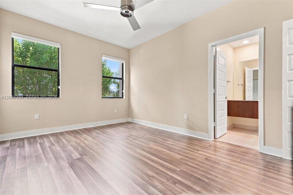 10455 NW 82nd Street