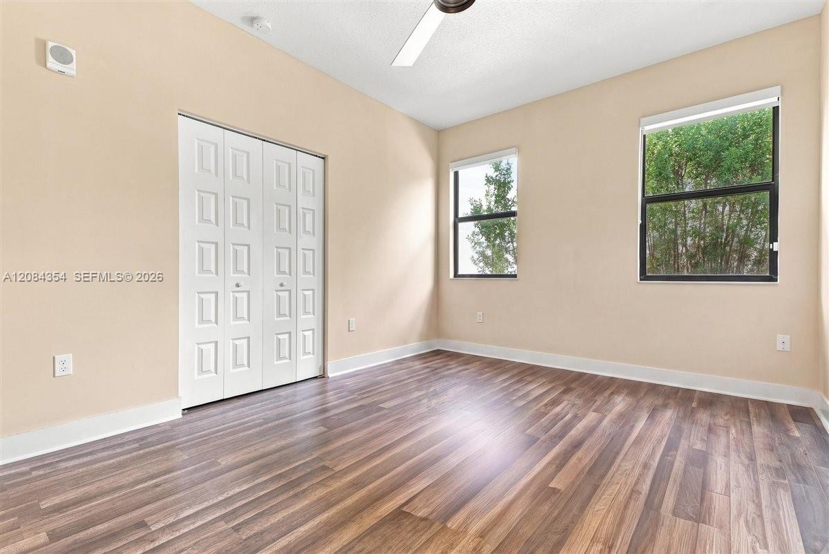 10455 NW 82nd Street