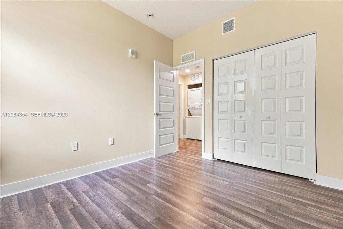 10455 NW 82nd Street