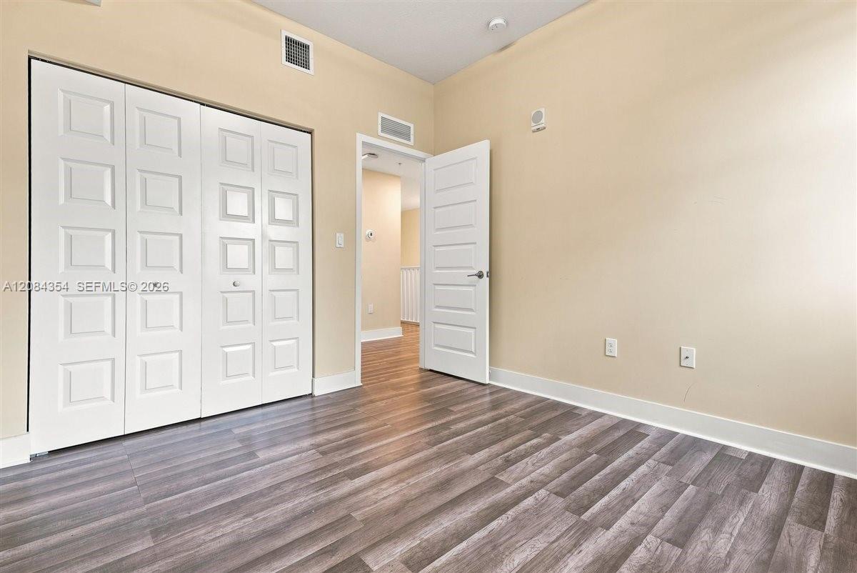 10455 NW 82nd Street