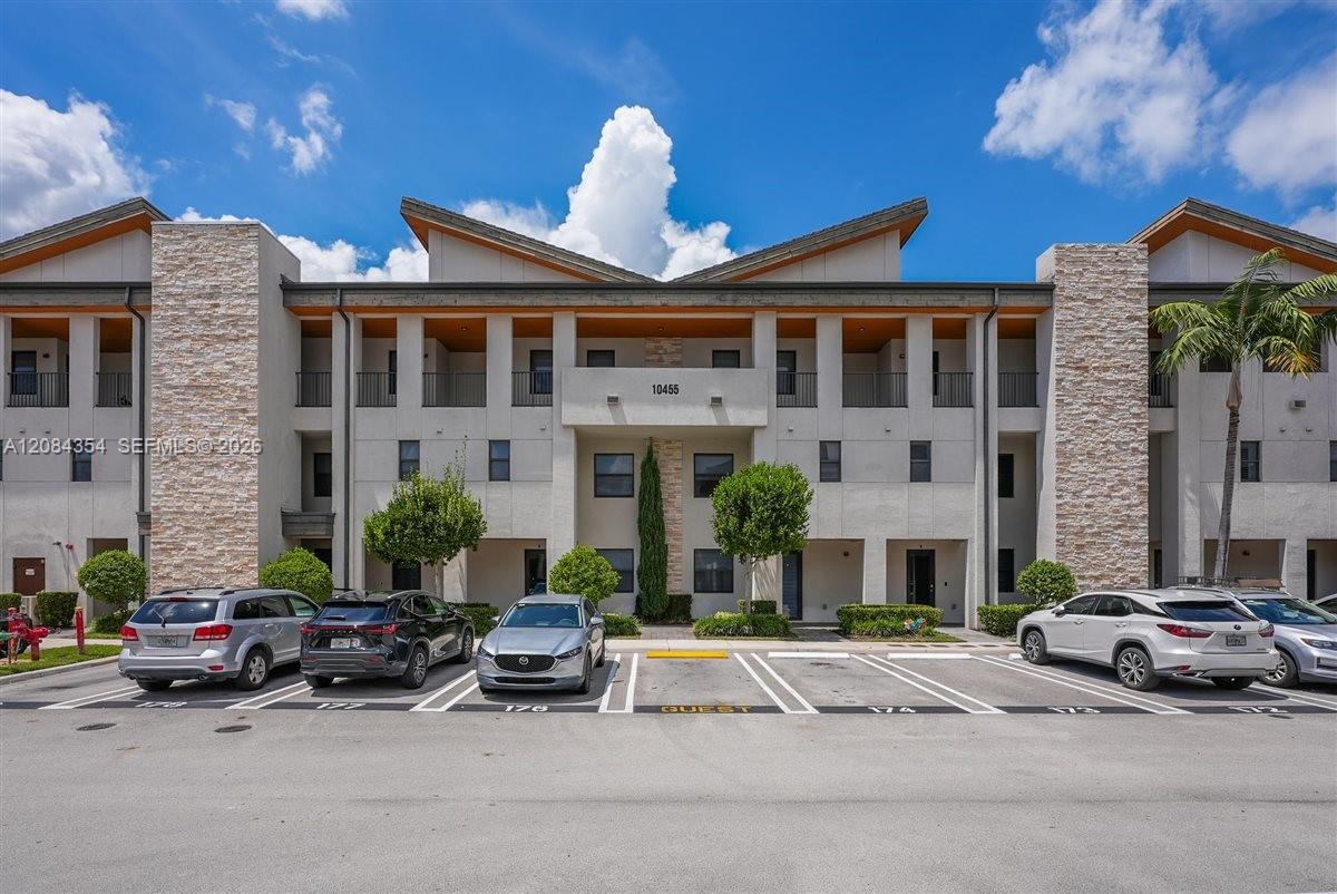 10455 NW 82nd Street