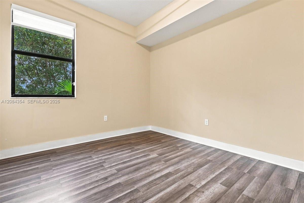 10455 NW 82nd Street