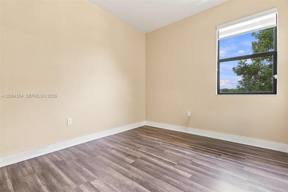 10455 NW 82nd Street