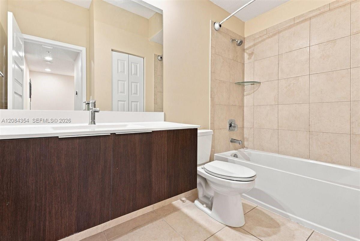 10455 NW 82nd Street