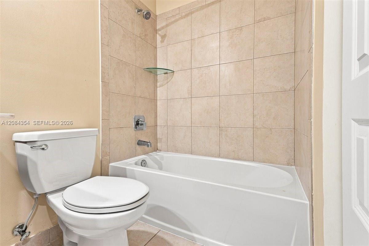 10455 NW 82nd Street
