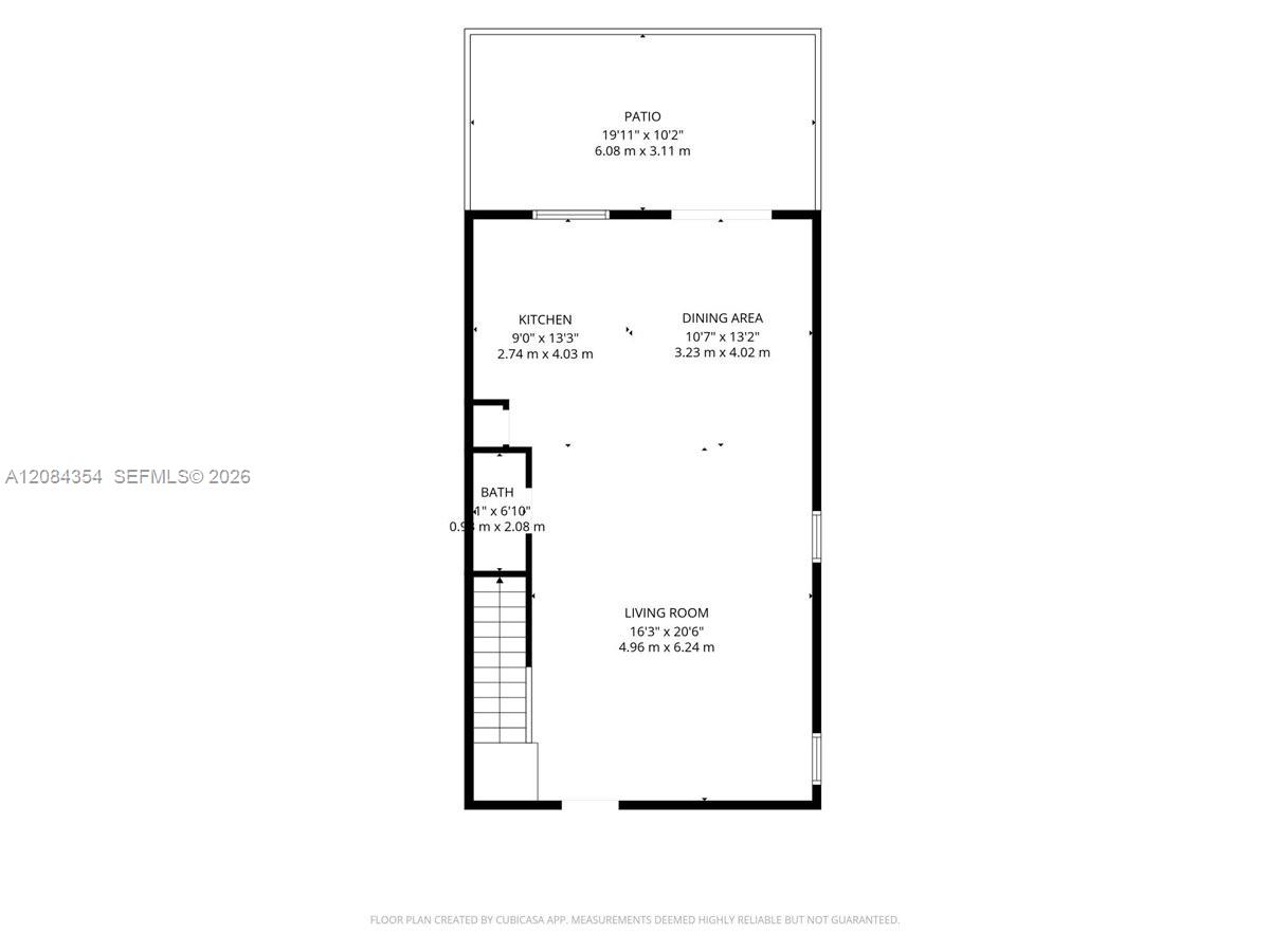 10455 NW 82nd Street