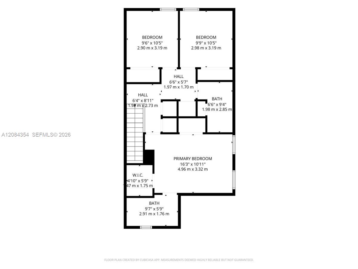 10455 NW 82nd Street