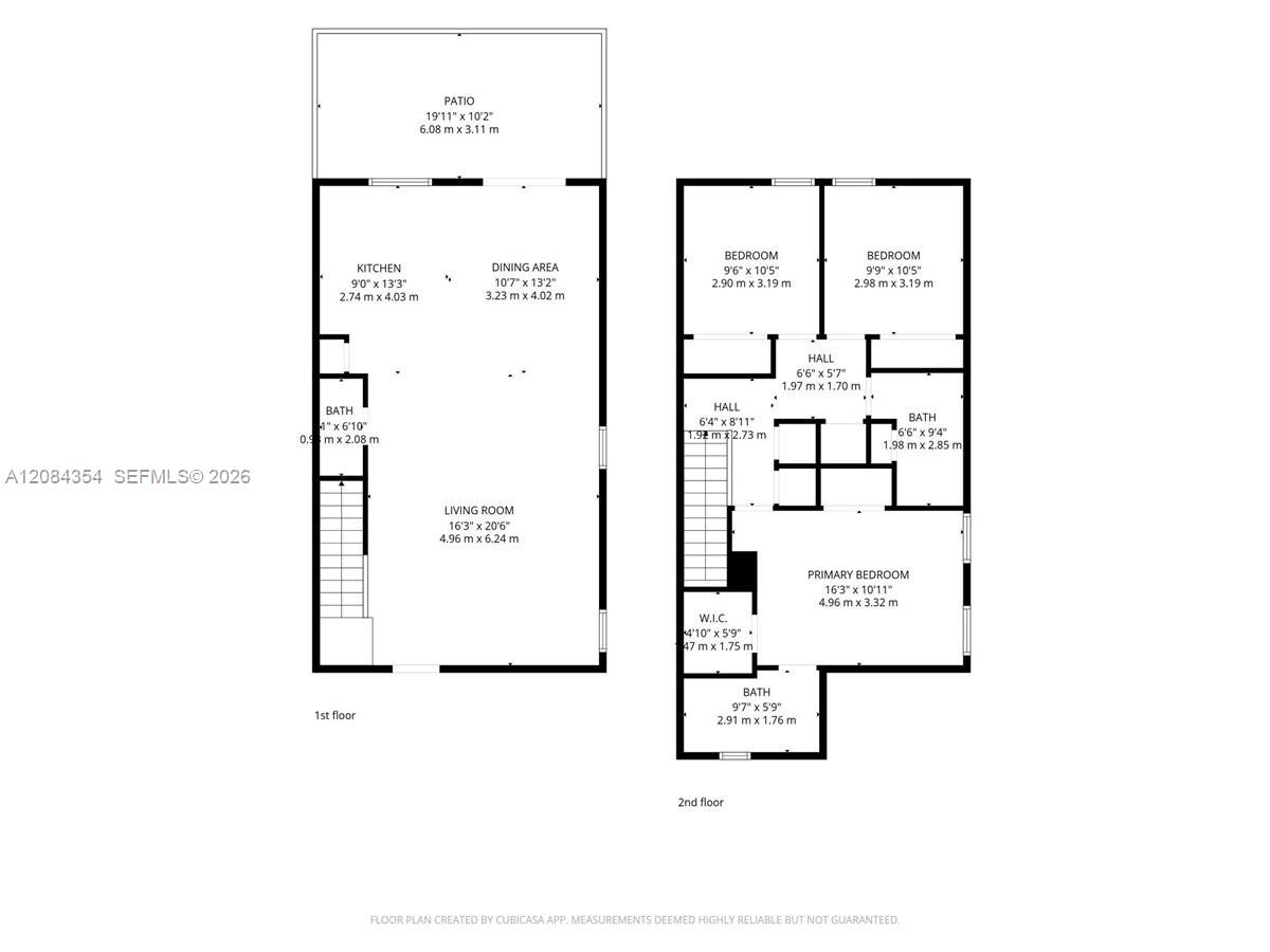 10455 NW 82nd Street