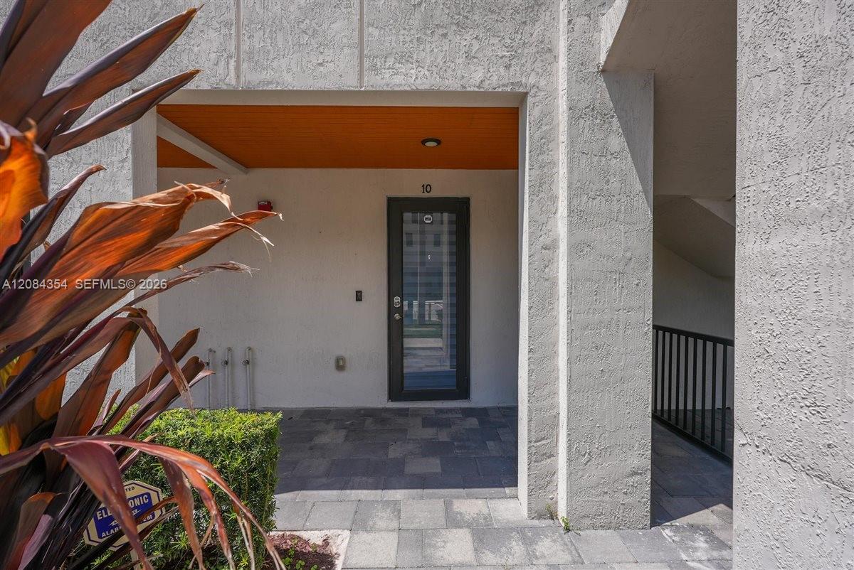 10455 NW 82nd Street