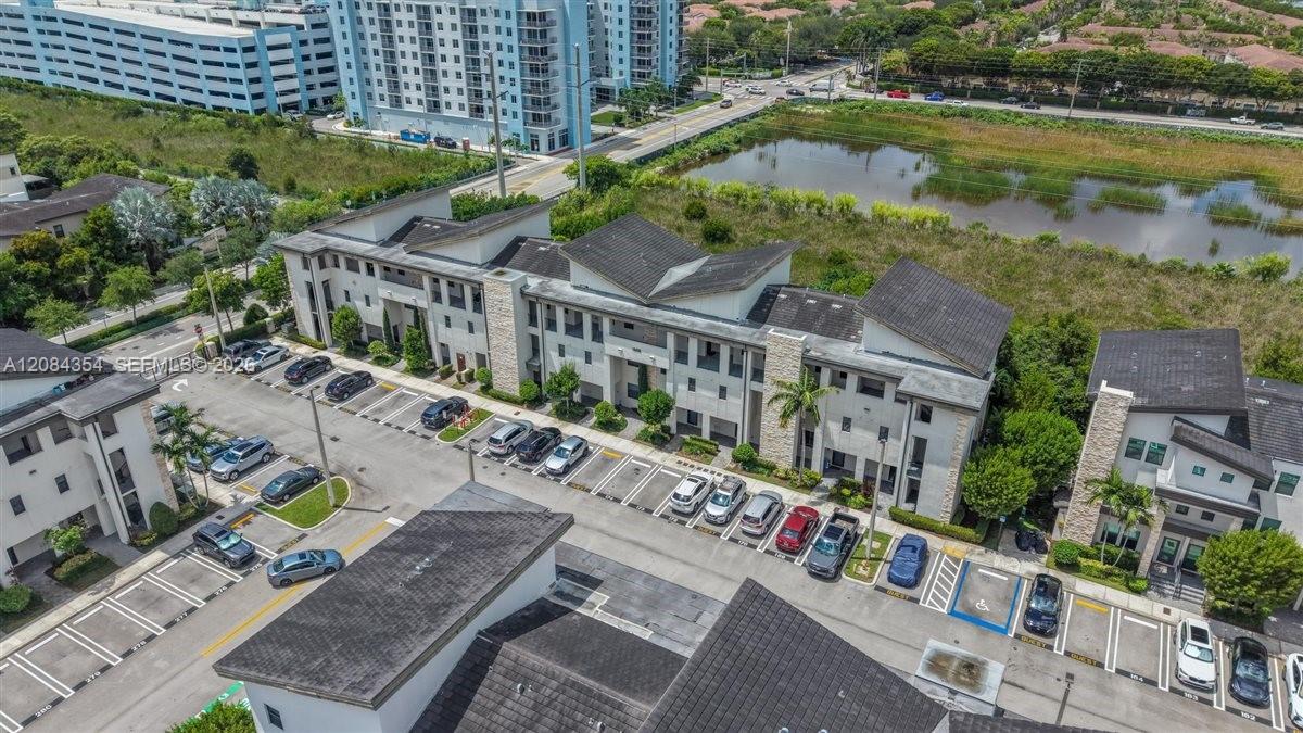 10455 NW 82nd Street
