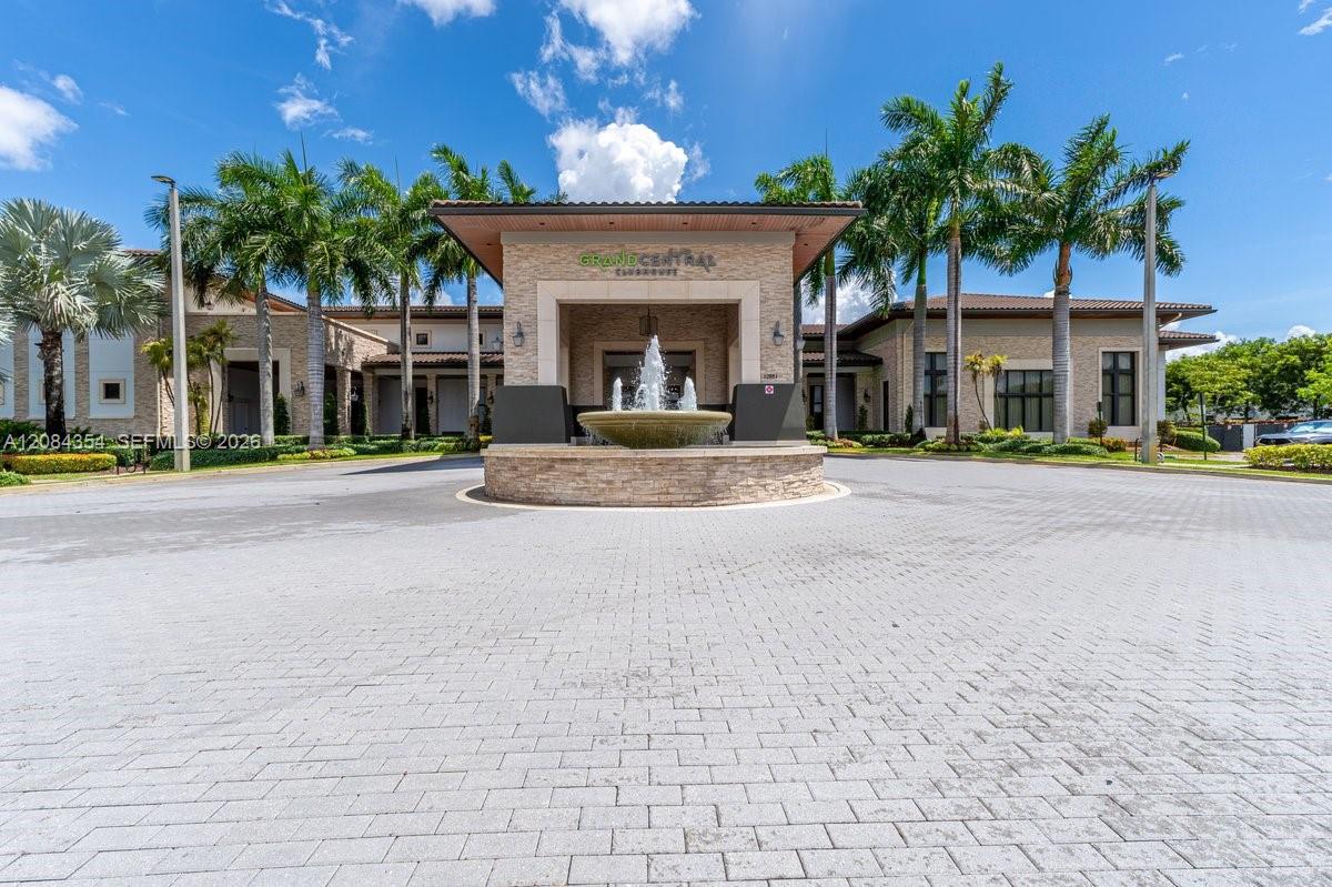10455 NW 82nd Street