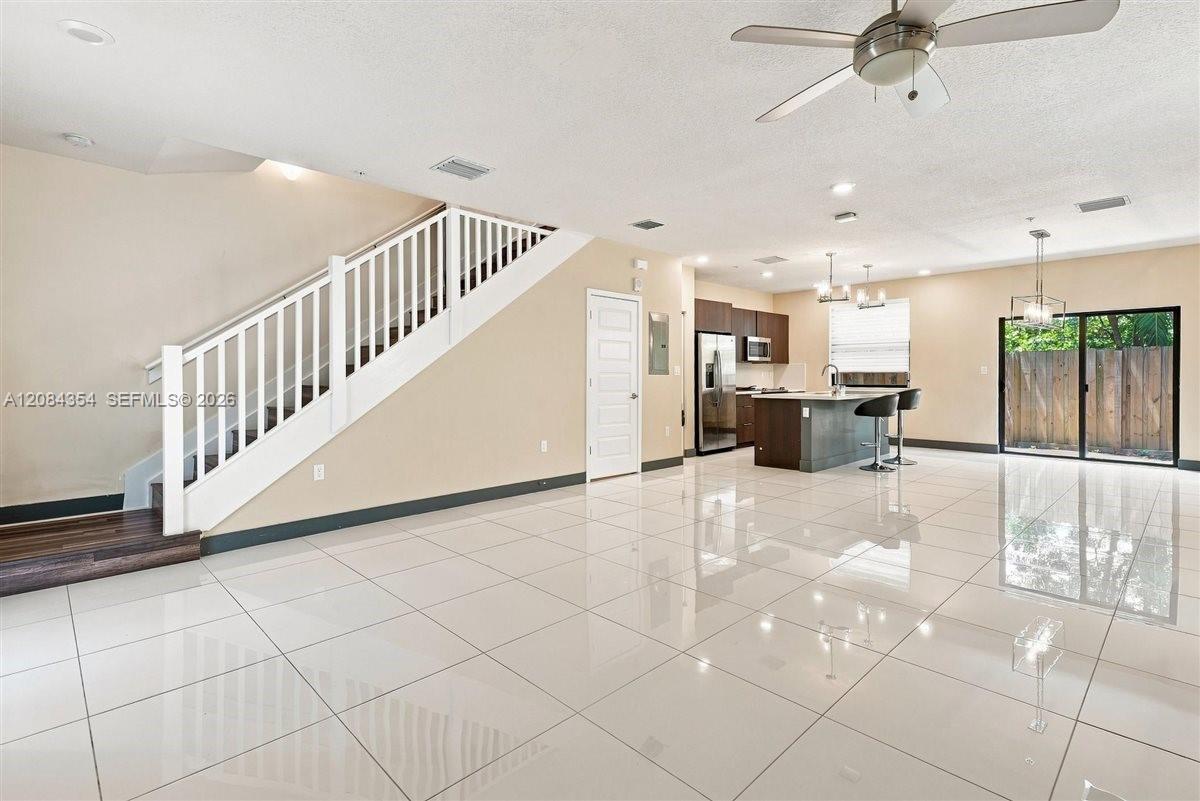 10455 NW 82nd Street