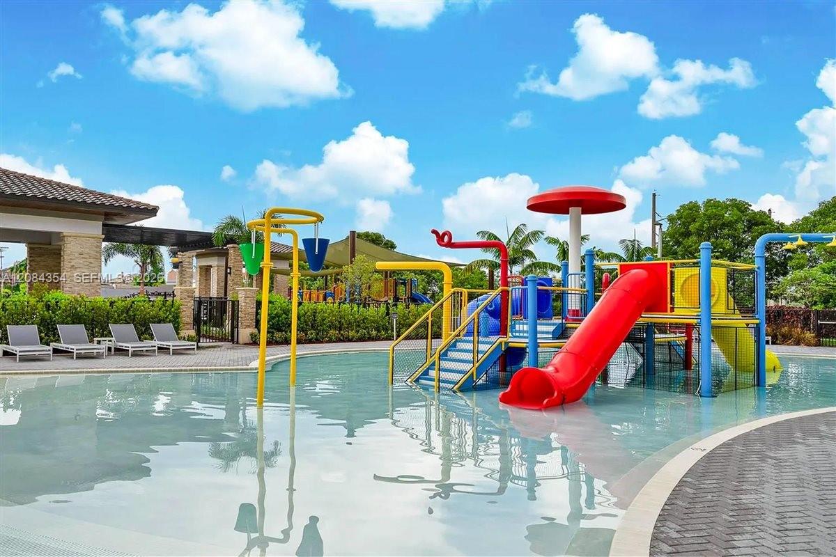 10455 NW 82nd Street
